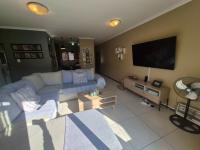  of property in Meyersdal
