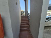  of property in Meyersdal