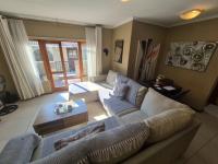  of property in Meyersdal