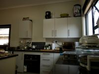  of property in Hoedspruit
