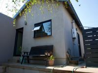  of property in Hoedspruit