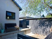  of property in Hoedspruit