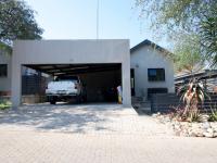  of property in Hoedspruit