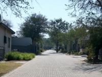  of property in Hoedspruit