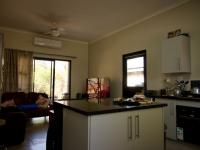  of property in Hoedspruit