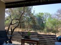  of property in Hoedspruit