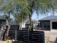 of property in Hoedspruit