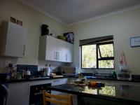  of property in Hoedspruit
