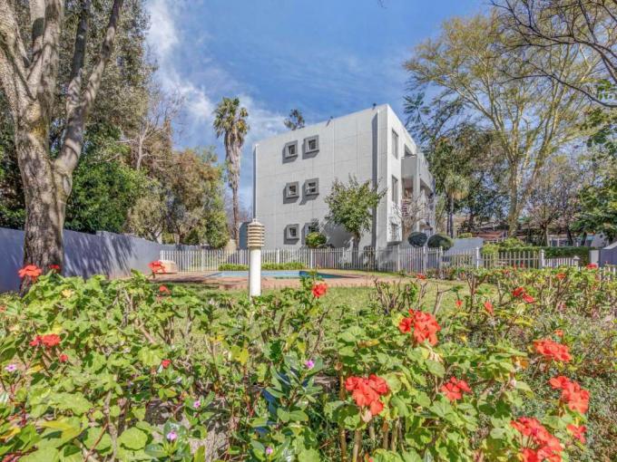2 Bedroom Apartment for Sale For Sale in Sandown - MR718632