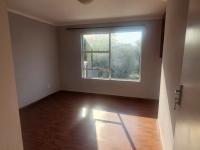  of property in Sandown