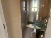  of property in Sandown