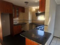  of property in Sandown