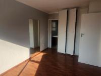  of property in Sandown