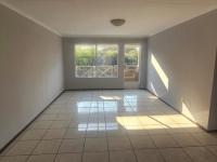 of property in Sandown