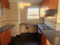  of property in Sandown