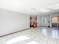  of property in Sandown