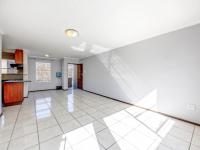  of property in Sandown