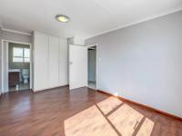  of property in Sandown