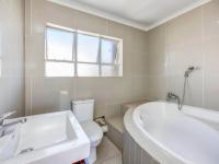 of property in Sandown