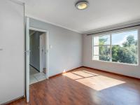  of property in Sandown
