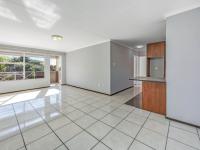  of property in Sandown
