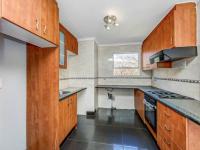  of property in Sandown
