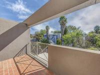  of property in Sandown