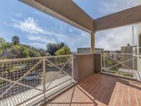  of property in Sandown