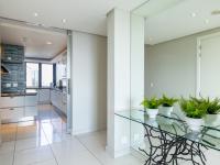  of property in Morningside