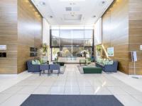  of property in Morningside