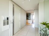  of property in Morningside