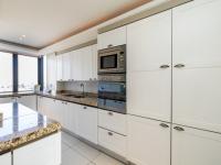  of property in Morningside