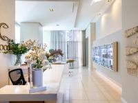  of property in Morningside