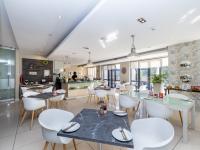  of property in Morningside