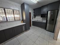  of property in Palm Ridge