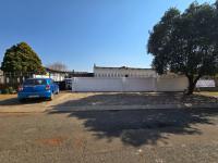 3 Bedroom 1 Bathroom House for Sale for sale in Palm Ridge