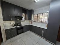  of property in Palm Ridge
