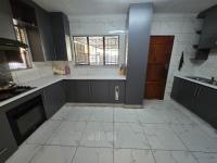  of property in Palm Ridge