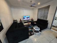  of property in Palm Ridge