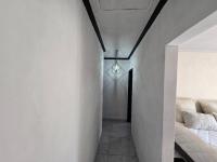  of property in Palm Ridge