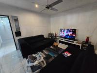  of property in Palm Ridge