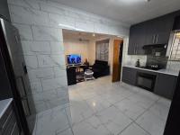  of property in Palm Ridge