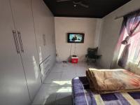  of property in Palm Ridge