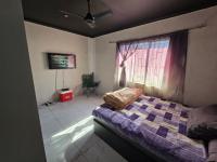  of property in Palm Ridge