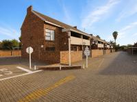  of property in Langenhoven Park