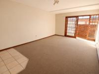  of property in Langenhoven Park