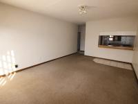  of property in Langenhoven Park