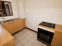  of property in Langenhoven Park