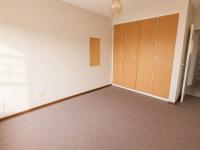  of property in Langenhoven Park