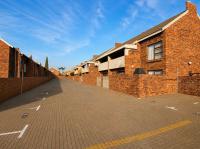  of property in Langenhoven Park